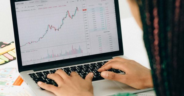 Powder River Capital Management Forex Powder River Capital Management Forex