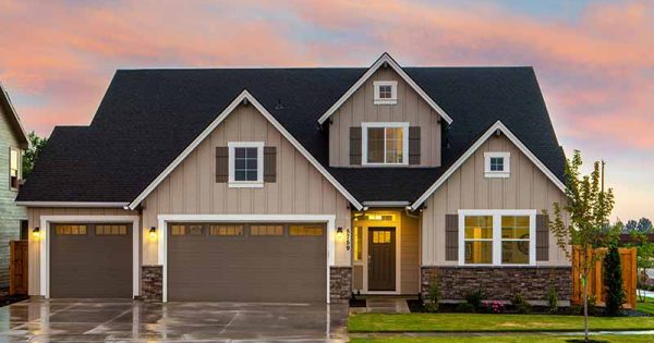 Powder River Capital Management Real Estate Powder River Capital Management Real Estate