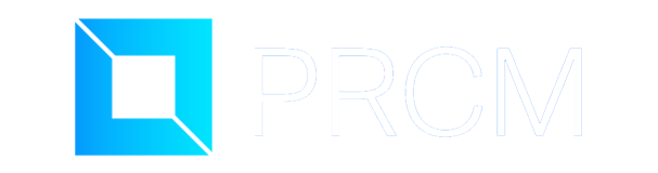 Powder River Capital Management